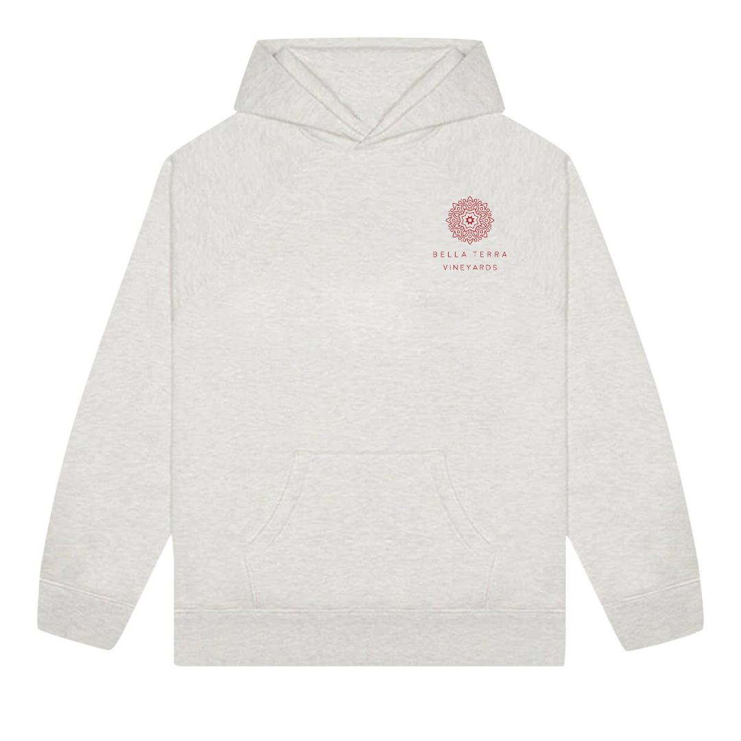 Bella Terra x Niagara Wine Country Hoodie